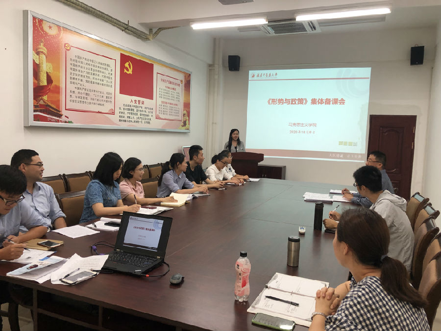 微信图片_20201014171018.jpg