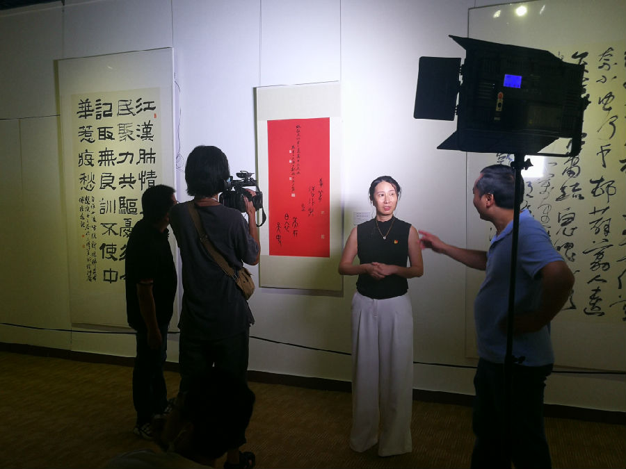 黄金宏.jpg
