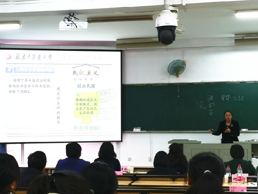 微信图片_20191226095938.jpg