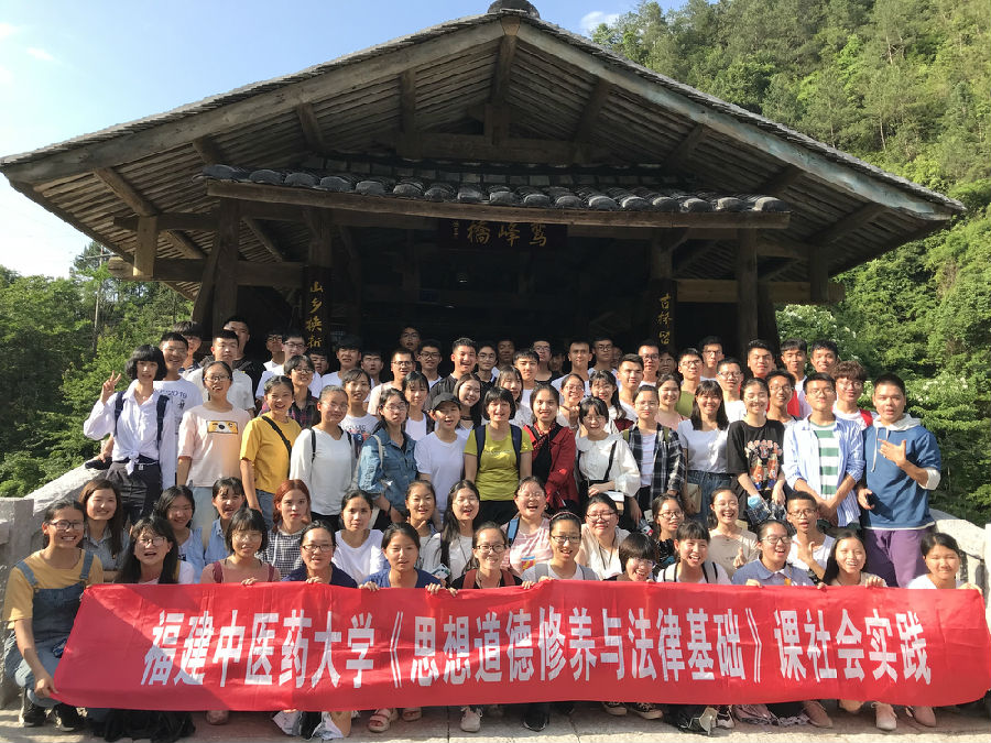 20190518_副本.jpg