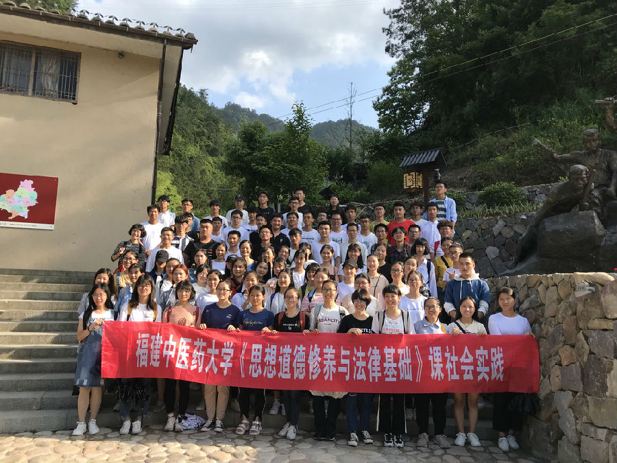 20190519.jpg