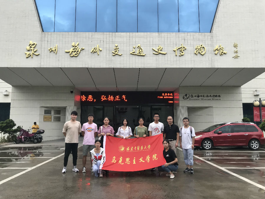 合影3.jpg