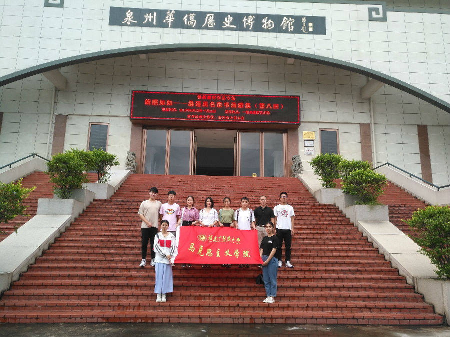 合影4.jpg