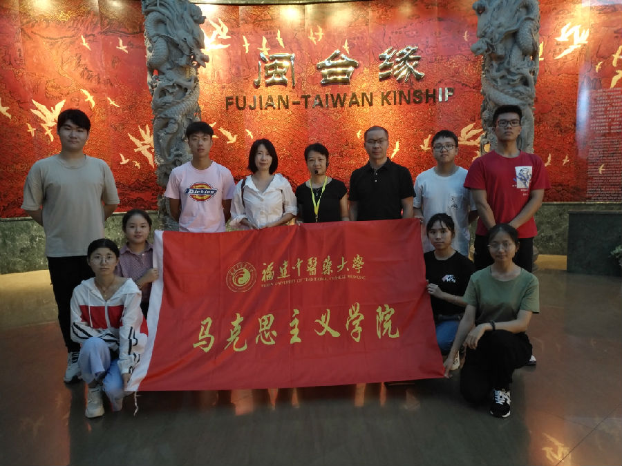 合影2.jpg